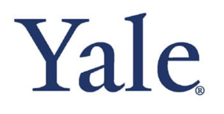 Yale Picture